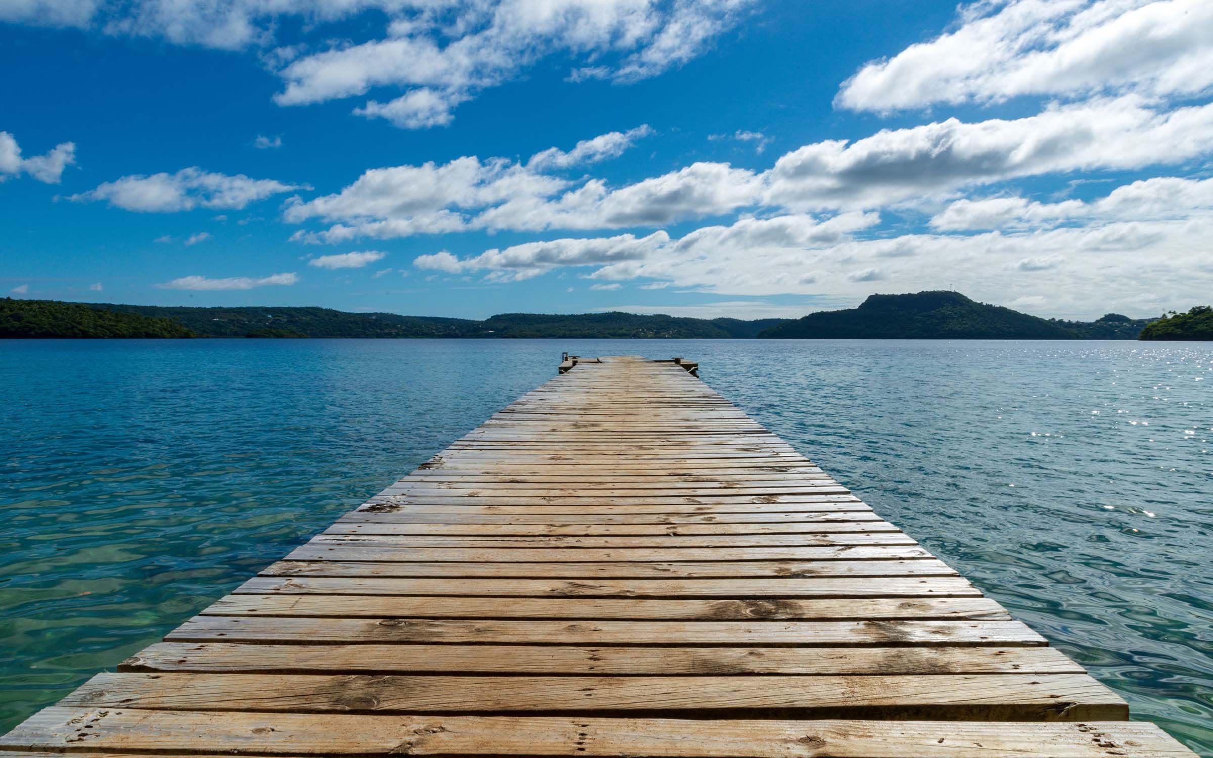 Explore the Beauty and Culture of Tonga