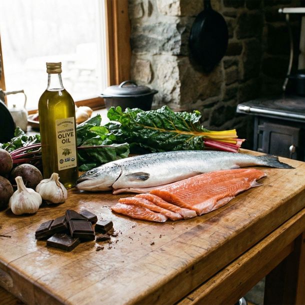 images/2026/en-foods-for-blood-flow-mens-health.jpg#joomlaImage://local-images/2026/en-foods-for-blood-flow-mens-health.jpg?width=2560&height=1440