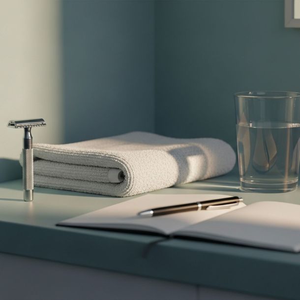 images/2025/en-self-care-routine-men-morning-slate-teal.jpg#joomlaImage://local-images/2025/en-self-care-routine-men-morning-slate-teal.jpg?width=2560&height=1440