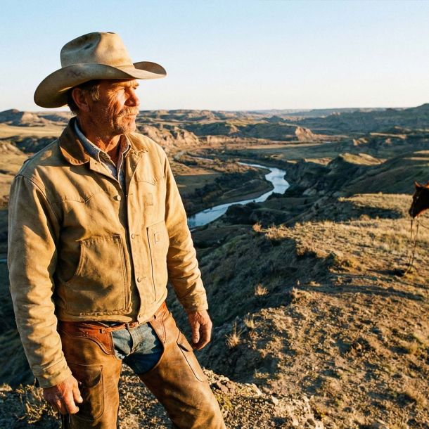 images/2026/en-rugged-masculinity-global-virility.jpg#joomlaImage://local-images/2026/en-rugged-masculinity-global-virility.jpg?width=2560&height=1440