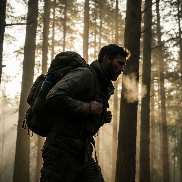 images/2026/de-maskuline-kraft-leistungs-training.jpg#joomlaImage://local-images/2026/de-maskuline-kraft-leistungs-training.jpg?width=2560&height=1440