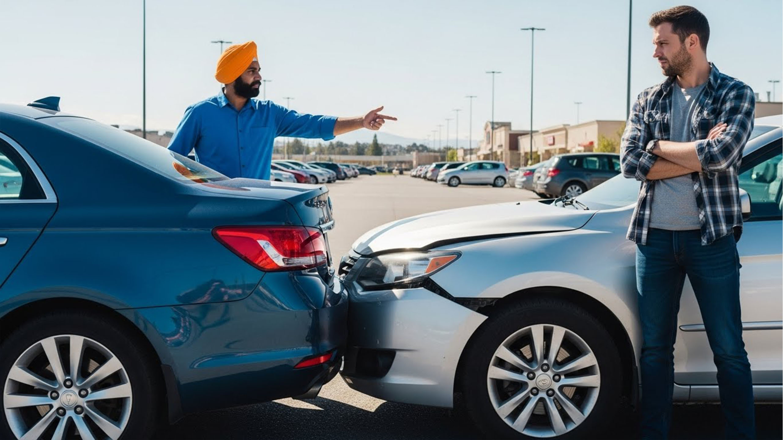 V&eacute;hicule canadien vol&eacute; export&eacute; par un r&eacute;seau de fraude organis&eacute;