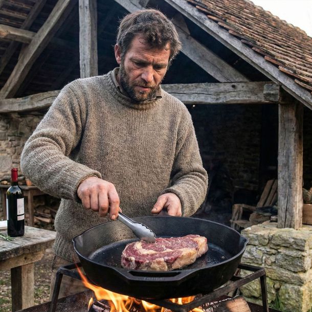 images/2026/fr-nutrition-hormonale-performance-hommes.jpg#joomlaImage://local-images/2026/fr-nutrition-hormonale-performance-hommes.jpg?width=2560&height=1440