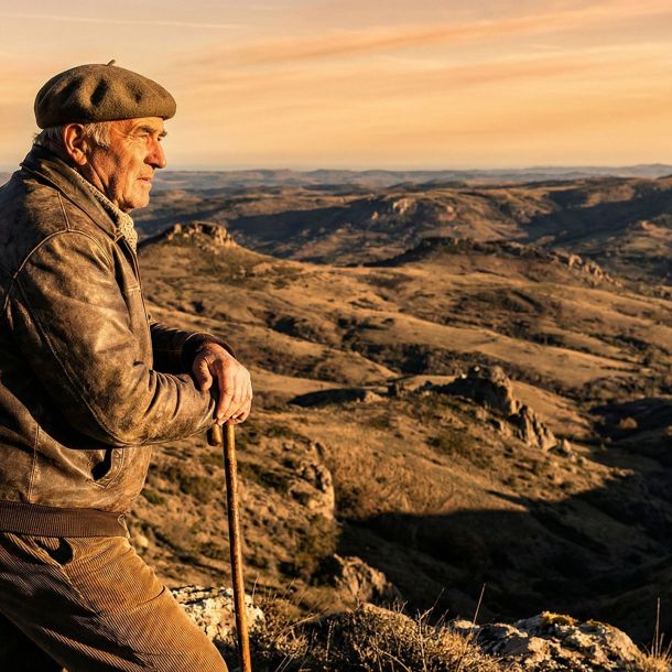 images/2026/fr-virilite-masculine-cultures-robustes-mondiales.jpg#joomlaImage://local-images/2026/fr-virilite-masculine-cultures-robustes-mondiales.jpg?width=2560&height=1440