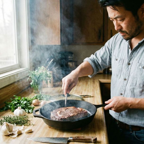 images/2026/jp-resilient-man-performance-nutrition.jpg#joomlaImage://local-images/2026/jp-resilient-man-performance-nutrition.jpg?width=2560&height=1440