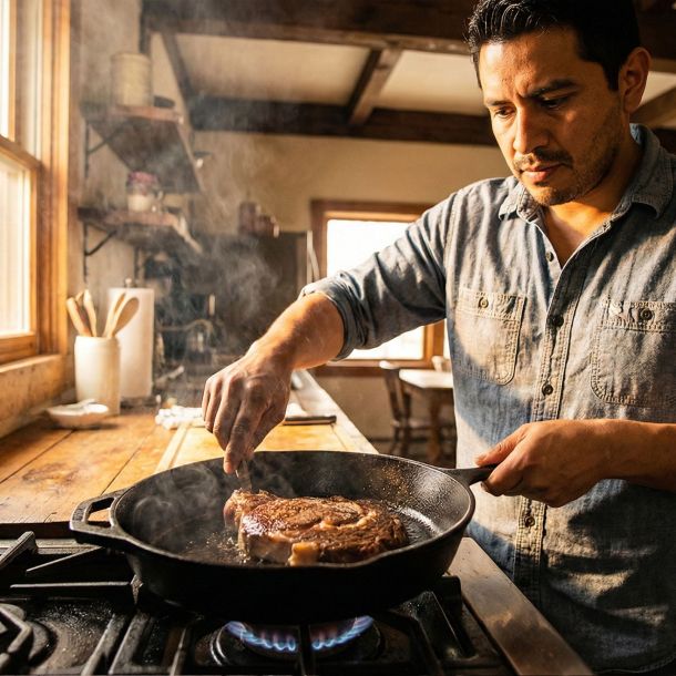 images/2026/es-hombre-resiliente-nutricion-rendimiento.jpg#joomlaImage://local-images/2026/es-hombre-resiliente-nutricion-rendimiento.jpg?width=2560&height=1440