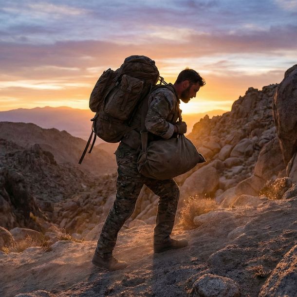 images/2026/de-antikes-kriegertraining-funktionelle-kraft.jpg#joomlaImage://local-images/2026/de-antikes-kriegertraining-funktionelle-kraft.jpg?width=2560&height=1440