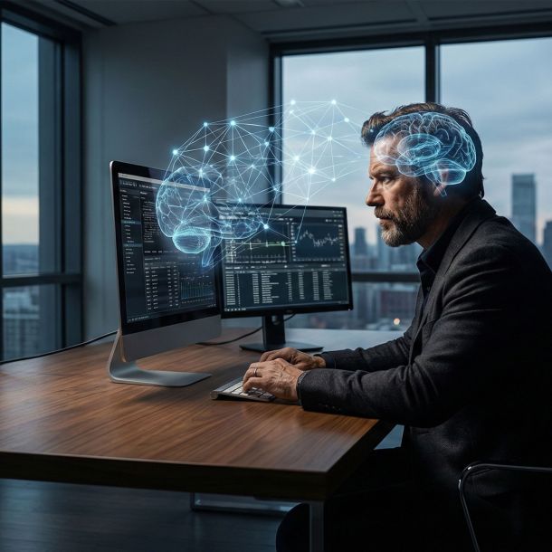 images/2026/en-masculine-mental-performance-neuroscience.jpg#joomlaImage://local-images/2026/en-masculine-mental-performance-neuroscience.jpg?width=2560&height=1440