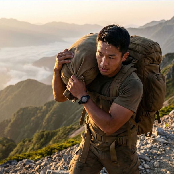 images/2026/jp-kodai-senshi-kinoteki-chikara-training.jpg#joomlaImage://local-images/2026/jp-kodai-senshi-kinoteki-chikara-training.jpg?width=2560&height=1440