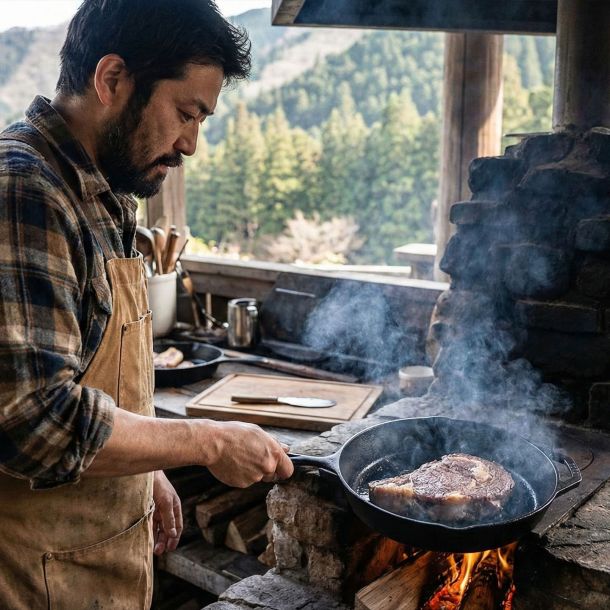 images/2026/jp-mens-hormone-nutrition-performance.jpg#joomlaImage://local-images/2026/jp-mens-hormone-nutrition-performance.jpg?width=2560&height=1440