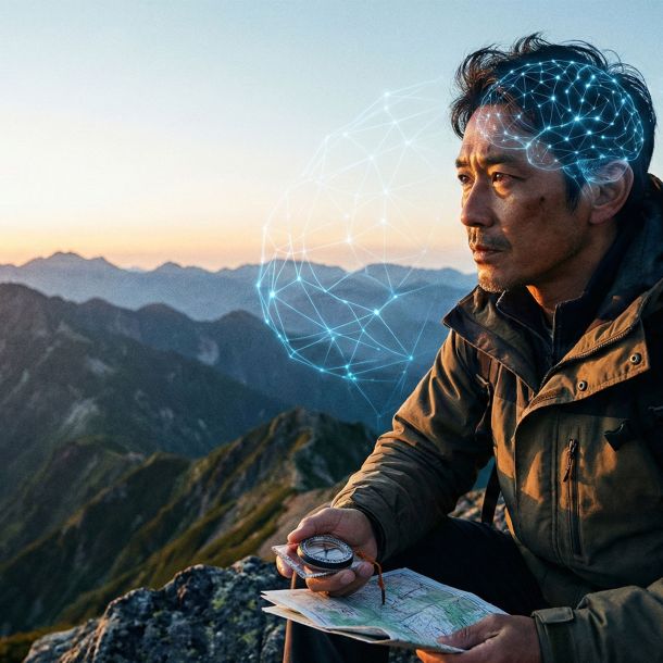 images/2026/ja-masculine-mental-performance-neuroscience.jpg#joomlaImage://local-images/2026/ja-masculine-mental-performance-neuroscience.jpg?width=2560&height=1440