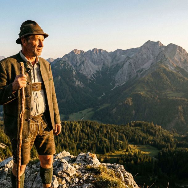 images/2026/de-raue-maennlichkeit-globale-virilitaet.jpg#joomlaImage://local-images/2026/de-raue-maennlichkeit-globale-virilitaet.jpg?width=2560&height=1440