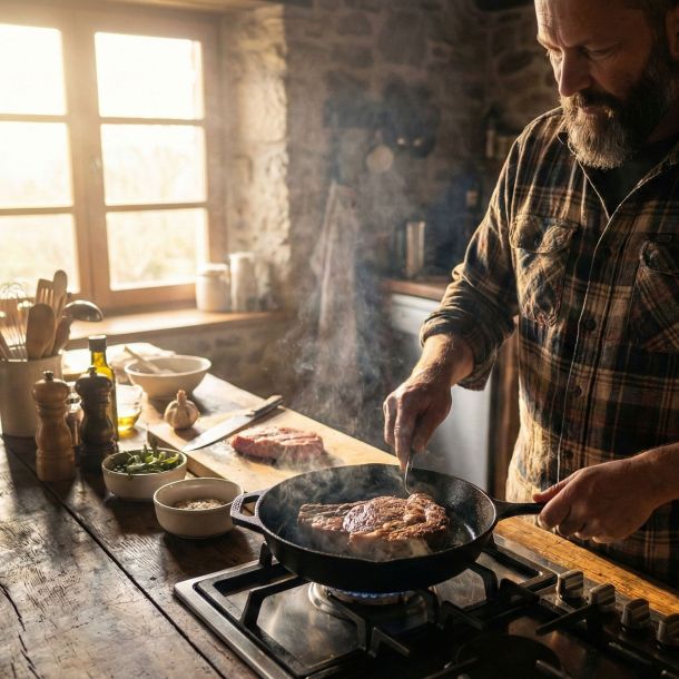 images/2026/de-resilienter-mann-leistungsnutrition.jpg#joomlaImage://local-images/2026/de-resilienter-mann-leistungsnutrition.jpg?width=2560&height=1440