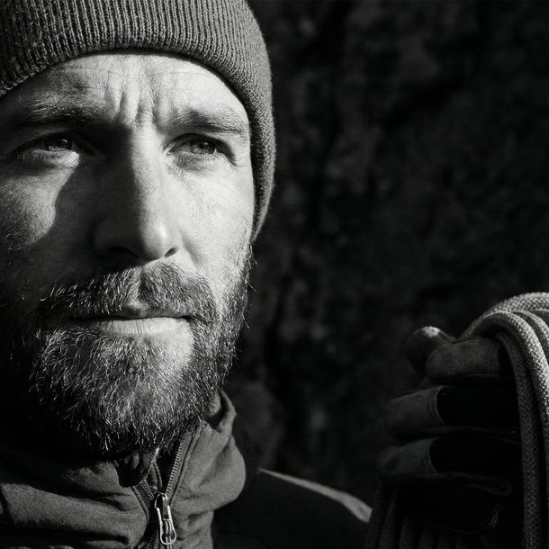 images/2026/en-mastering-male-performance-psychology.jpg#joomlaImage://local-images/2026/en-mastering-male-performance-psychology.jpg?width=2560&height=1440