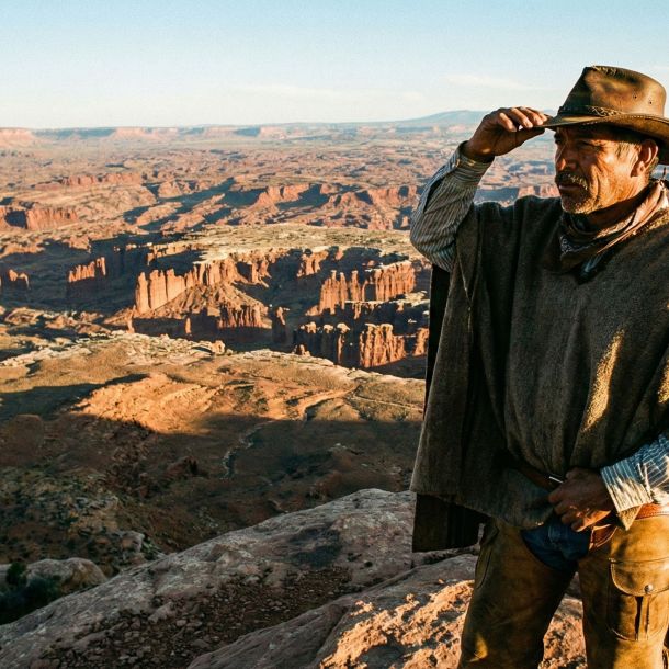 images/2026/es-masculinidad-robusta-virilidad-global.jpg#joomlaImage://local-images/2026/es-masculinidad-robusta-virilidad-global.jpg?width=2560&height=1440