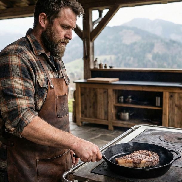 images/2026/de-hormon-ernaehrung-leistung-maenner.jpg#joomlaImage://local-images/2026/de-hormon-ernaehrung-leistung-maenner.jpg?width=2560&height=1440