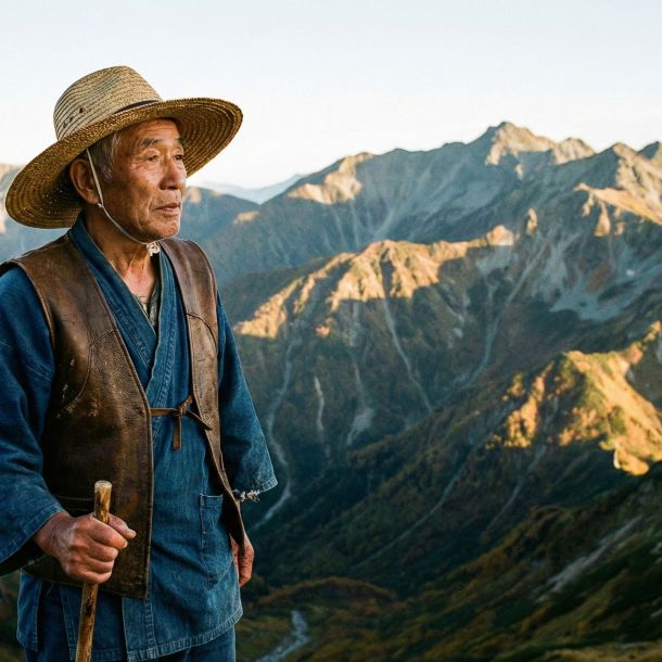 images/2026/jp-rugged-masculinity-global-virility.jpg#joomlaImage://local-images/2026/jp-rugged-masculinity-global-virility.jpg?width=2560&height=1440