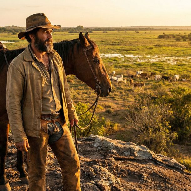 images/2026/pt-masculinidade-rustica-virilidade-global.jpg#joomlaImage://local-images/2026/pt-masculinidade-rustica-virilidade-global.jpg?width=2560&height=1440