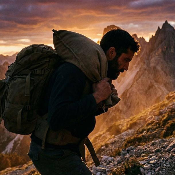 images/2026/es-entrenamiento-guerrero-antiguo-fuerza-funcional.jpg#joomlaImage://local-images/2026/es-entrenamiento-guerrero-antiguo-fuerza-funcional.jpg?width=2560&height=1440