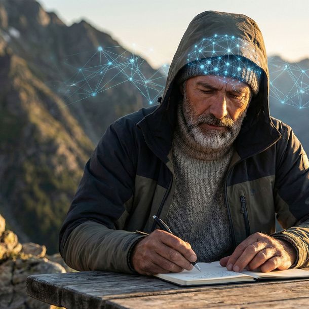 images/2026/fr-performance-mentale-masculine-neurosciences.jpg#joomlaImage://local-images/2026/fr-performance-mentale-masculine-neurosciences.jpg?width=2560&height=1440