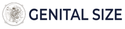 Genital Size