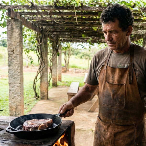 images/2026/pt-nutricao-hormonal-desempenho-homens.jpg#joomlaImage://local-images/2026/pt-nutricao-hormonal-desempenho-homens.jpg?width=2560&height=1440