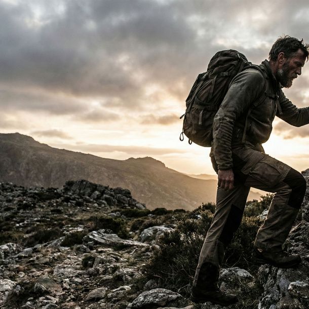 images/2026/en-ancient-male-vitality-blueprint.jpg#joomlaImage://local-images/2026/en-ancient-male-vitality-blueprint.jpg?width=2560&height=1440