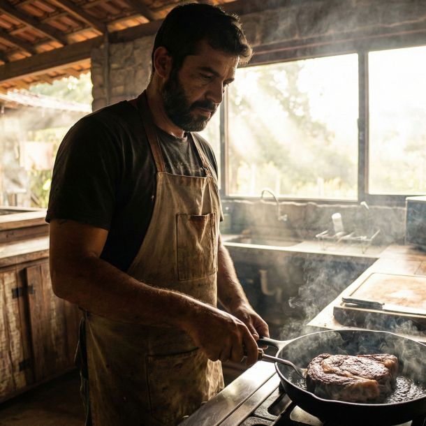 images/2026/pt-homem-resiliente-nutricao-performance.jpg#joomlaImage://local-images/2026/pt-homem-resiliente-nutricao-performance.jpg?width=2560&height=1440