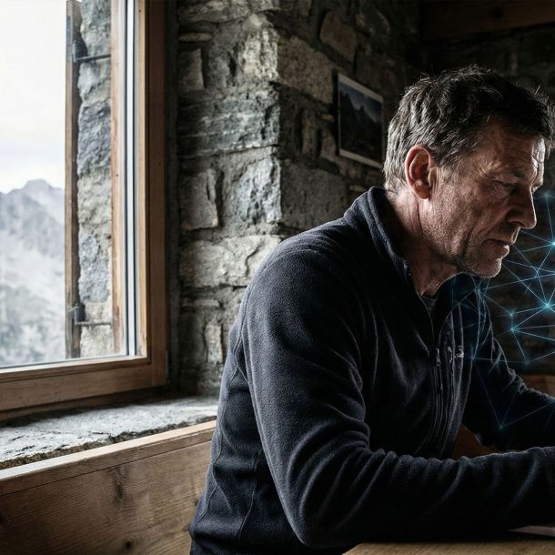 images/2026/de-maskuline-mentale-leistungsfaehigkeit-neurowissenschaft.jpg#joomlaImage://local-images/2026/de-maskuline-mentale-leistungsfaehigkeit-neurowissenschaft.jpg?width=2560&height=1440