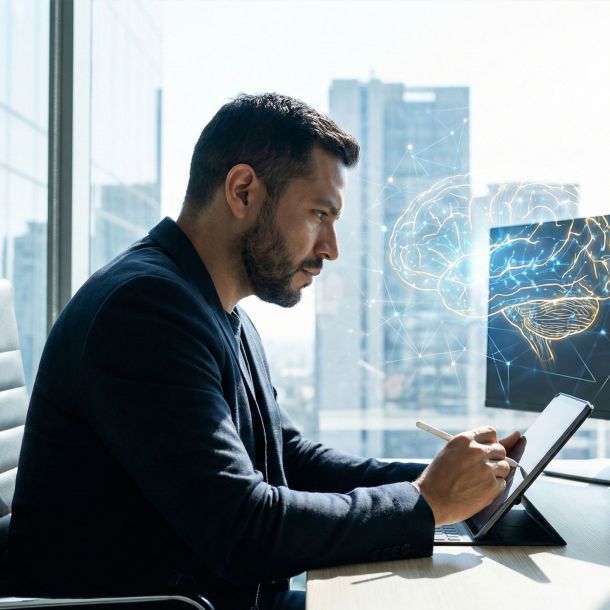 images/2026/es-rendimiento-mental-masculino-neurociencia.jpg#joomlaImage://local-images/2026/es-rendimiento-mental-masculino-neurociencia.jpg?width=2560&height=1440