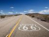 Route 66