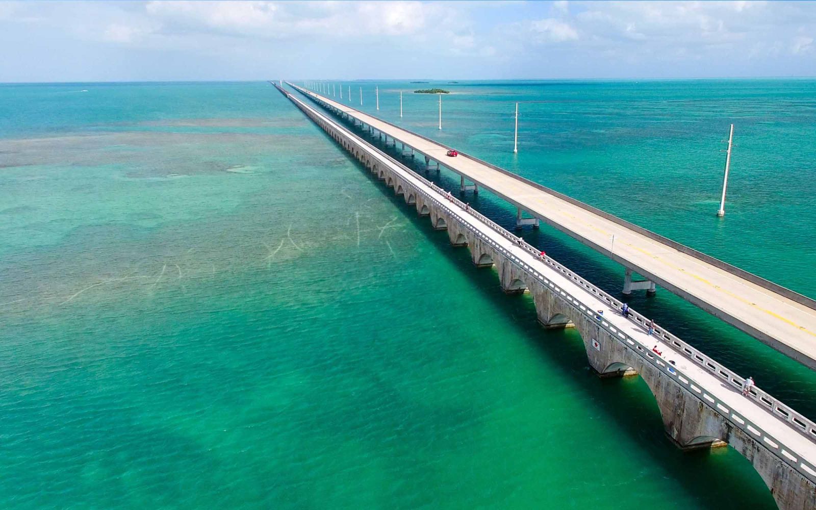 Overseas Highway