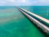 Overseas Highway