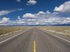 Loneliest Road in America