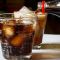 Drinking Coca-Cola and Pepsi May Increase Testicle Size