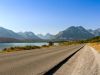 Going-to-the-Sun Road