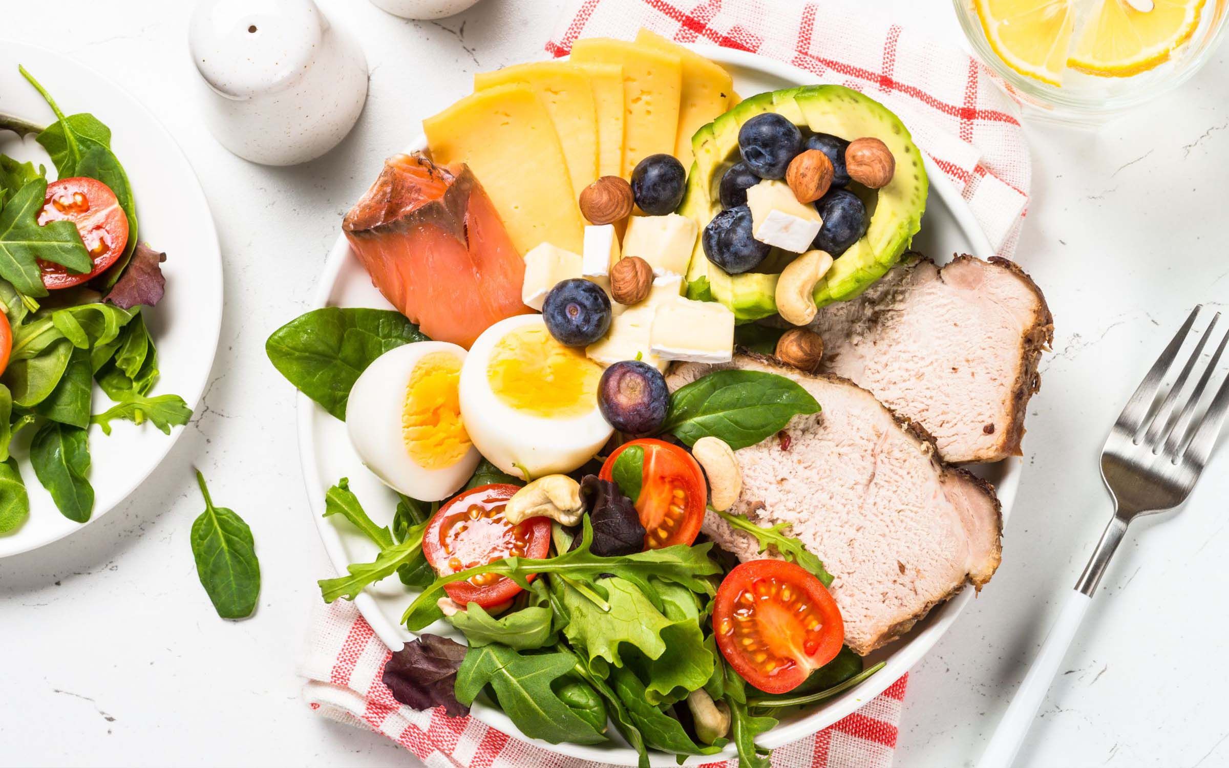 The Keto Diet: Understanding How it Works